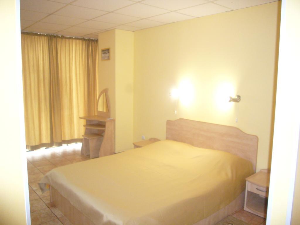 Villa Andreea Эфорие Норд Номер фото